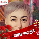 Елена Станевич (Сасновская)