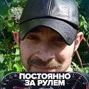 ARteM ТёмA