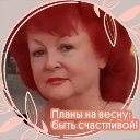 Елена Рожкова (Ферапонтова)