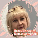 Лилия Попова