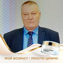 Александр Горнасталев