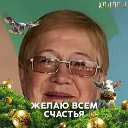 Ольга Жадько