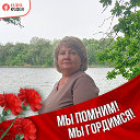 Светлана ИВАНОВНА