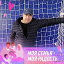 ампилов евгений