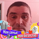 Сергей Климов