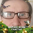 Александр Воронин