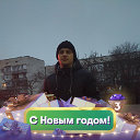 Юрий Королевский