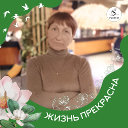Елена Дьячкова(Иванова)