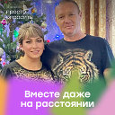 виталий ковальчук