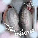 ЗелМясо ДОСТАВКА МЯСО РЫБА ПТИЦА