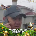 Виталий Гречкин