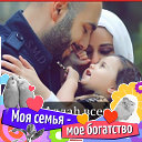 ℂ⋆♥ღ♥Baydℂ⋆ ℂ⋆♥ღ♥Yusufℂ⋆♥ღ♥