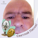 Сергей Смирнов