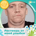 Владимир Владими подгорнов