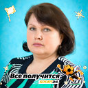 Людмила Колёскина ( Смирнова )
