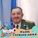 Вячеслав Жуков