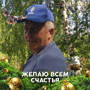 Иван Загнетин