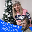 Виктория Колесникова