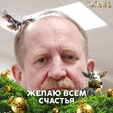 Александр Калайда