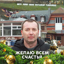 Павел Киров