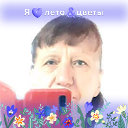 Ольга Захаренко