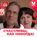 александр гончаров