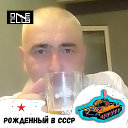 Элчин Элийев