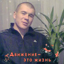 Дмитрий Правоткин