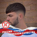 Виктор Стрелков