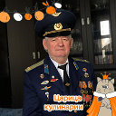 Волошин Сергей