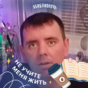 Владимир Фомин