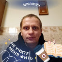 ▒▒▒vitaliy▒▒▒ ▒▒▒GRINEVICH▒▒▒