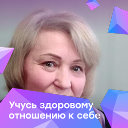 Валентина Бойчук(Ганчук)