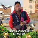 Александр Одинцев