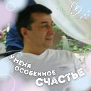 Хуршед Джураев