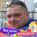 Валентин Вахонин