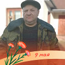 Сергей Супранович