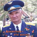 Виктор Солянкин