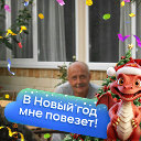 Валера дементьев