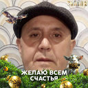 Дамир Кикбаев