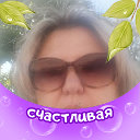 светлана львова