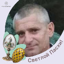 Александр Столяров