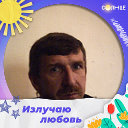 Анатолий Николенко