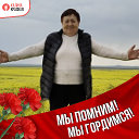 Тамара Крутько (Бирюкова) (Череватенко)