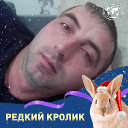 Дмитрий Дитлер