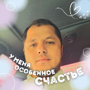 Азим суванов