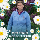 Ирина Балбекова