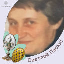 Наталья Логинова