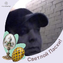 Дмитрий Белов