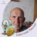 Вячеслав Панин